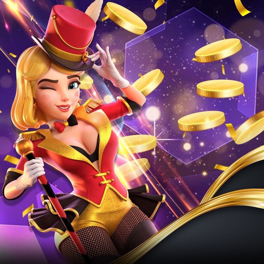11win bet
