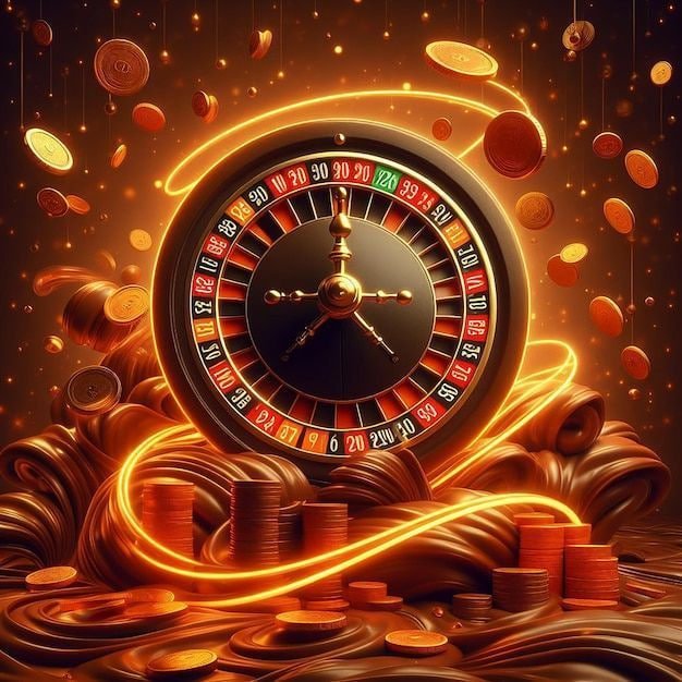 11win bet