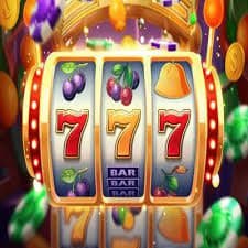 11win bet