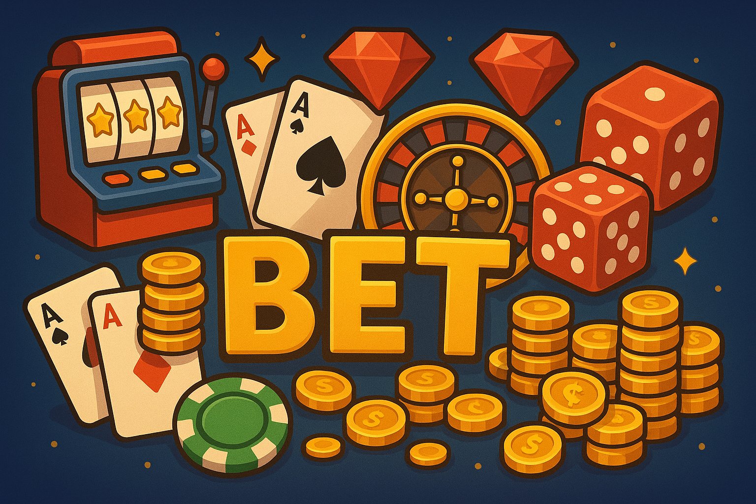 11win bet