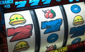 11win bet