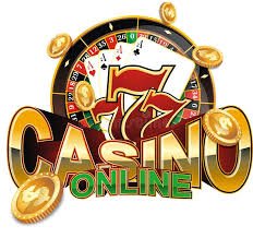 11win bet