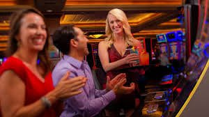 11win bet