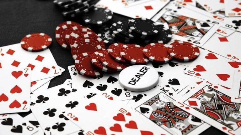 11win bet