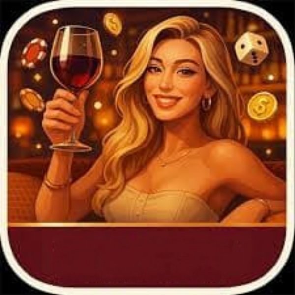11win bet