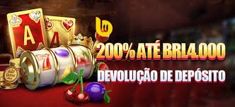11win bet