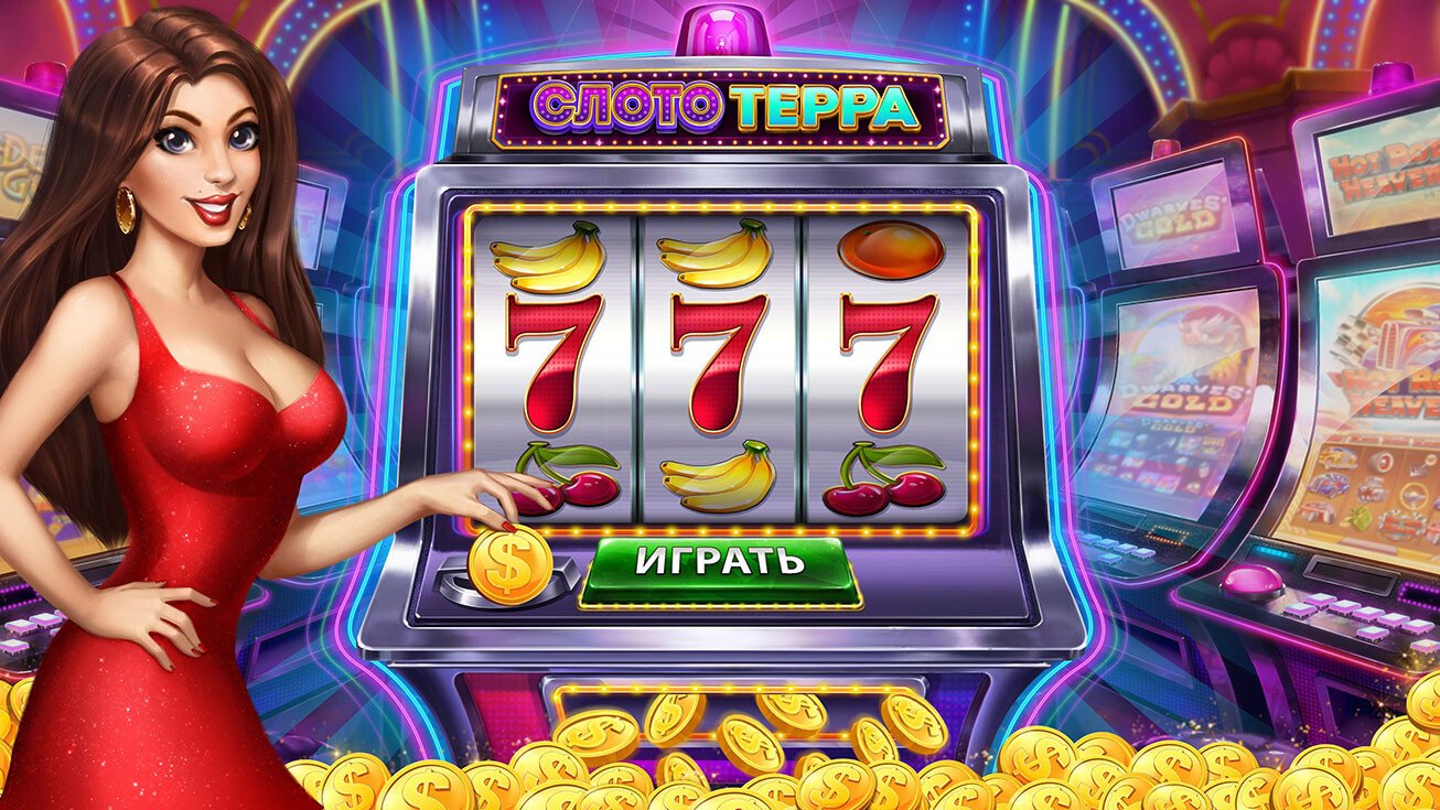 11win bet