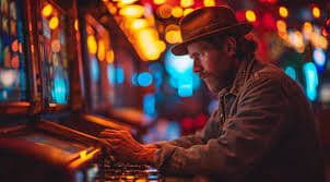 11win bet