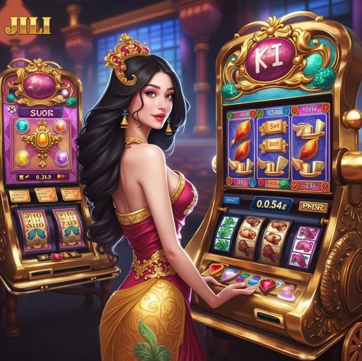 11win bet