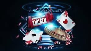 11win bet