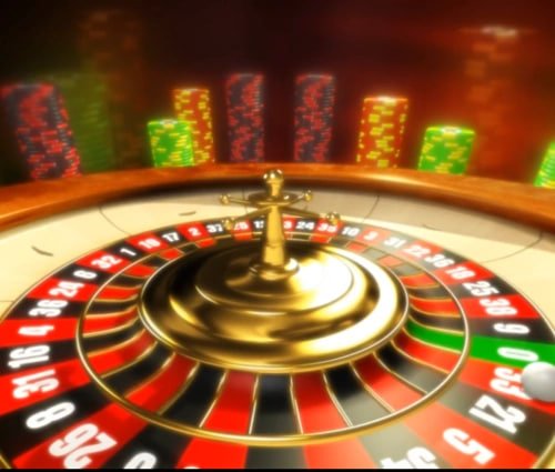 11win bet