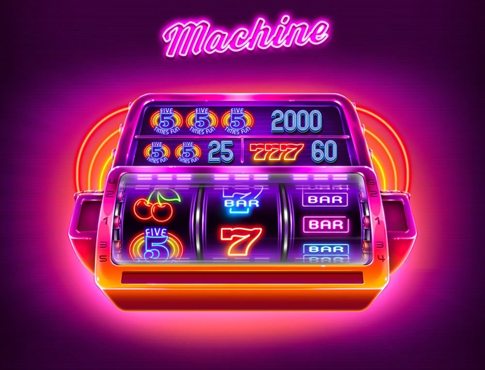 11win bet